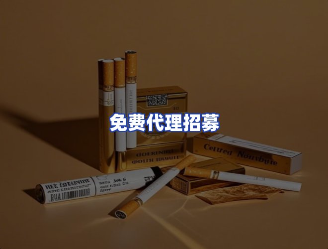专业团队
